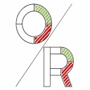 Otti Roos Service GmbH Logo