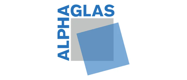Alpha Glas