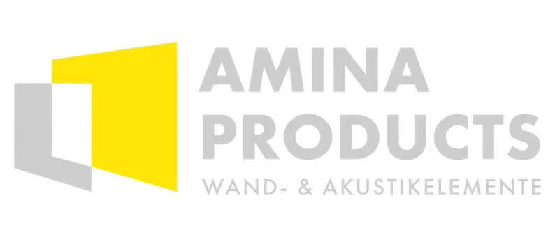 Amina Products