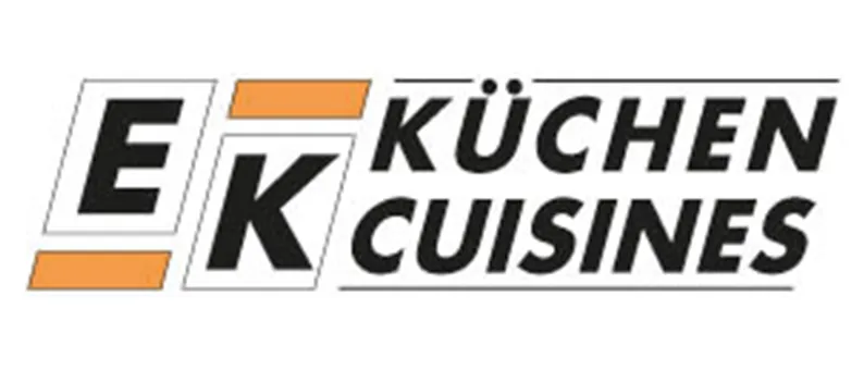 EK Küchen