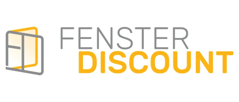 Fenster Discount