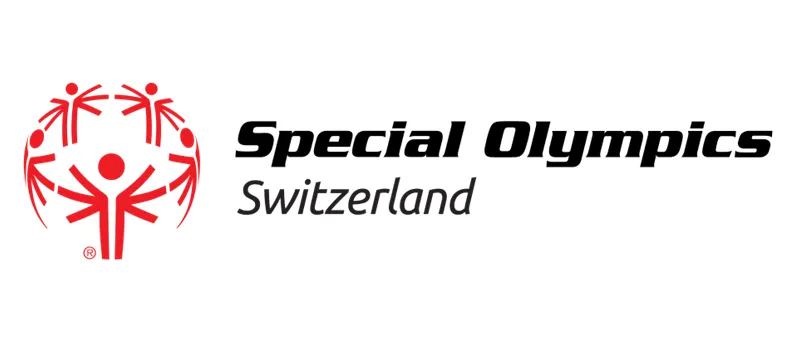 Special Olympics