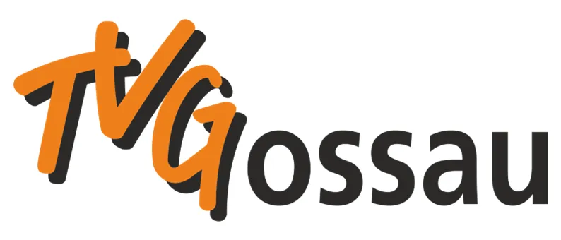 TV Gossau